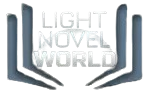 lightnovelworld - 