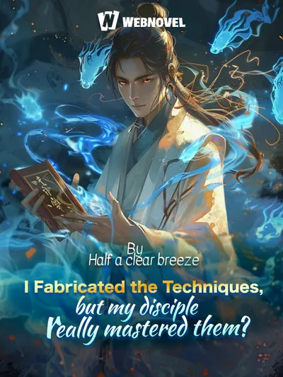 Made-Up Martial Arts, Have You Really Mastered Them, Disciple?