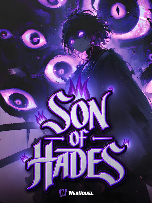 Extra’s Death: I Am the Son of Hades