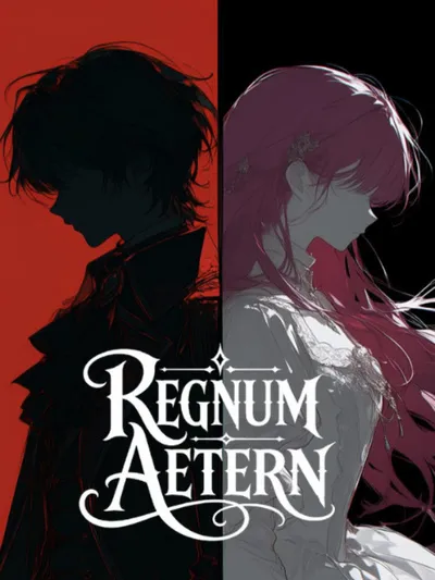 Regnum Aetern: Dual Rebirth