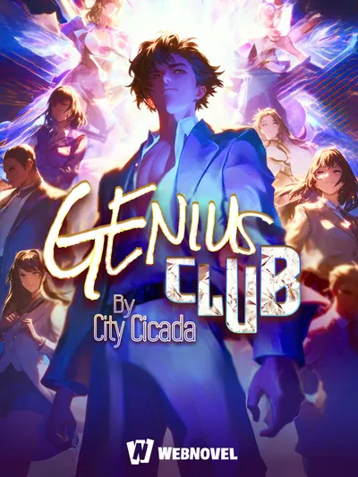 Genius Club