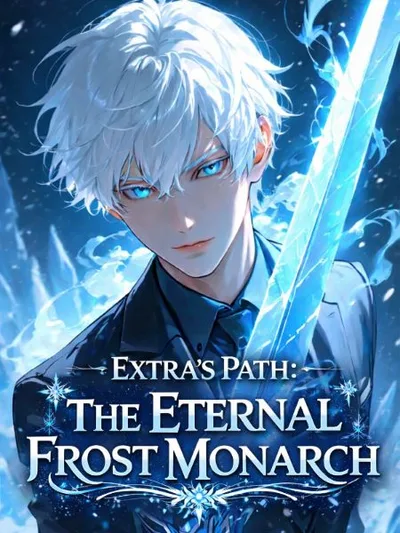 Extra’s Path: The Eternal Frost Monarch