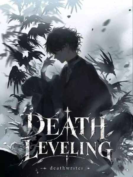 Death Leveling