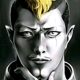 gigachad nendou